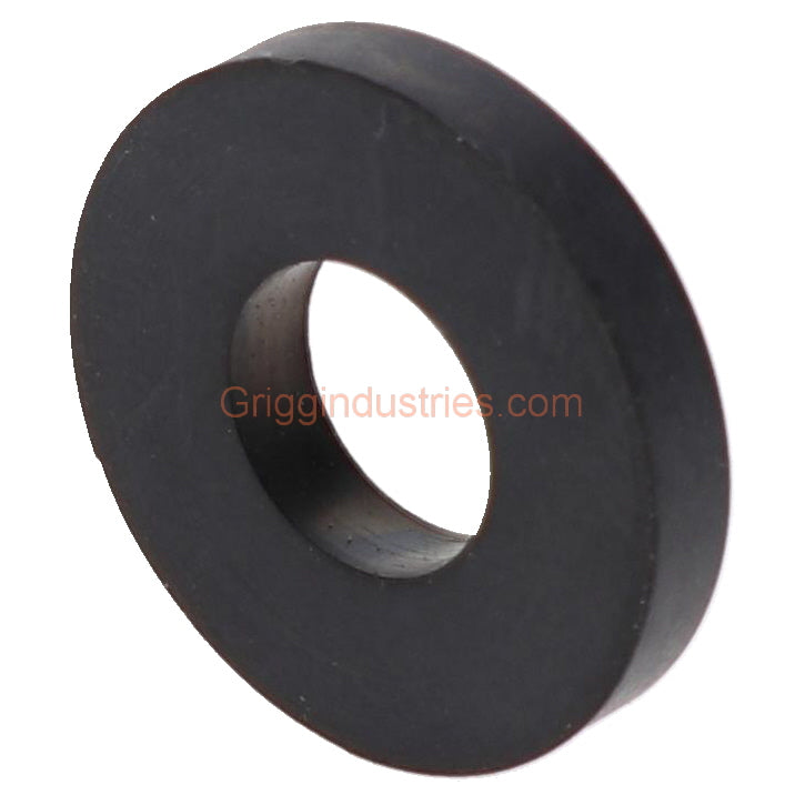 Gerber A058062N Washer