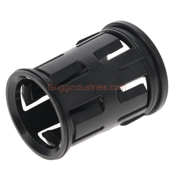 Gerber A126003KP Hose Guide