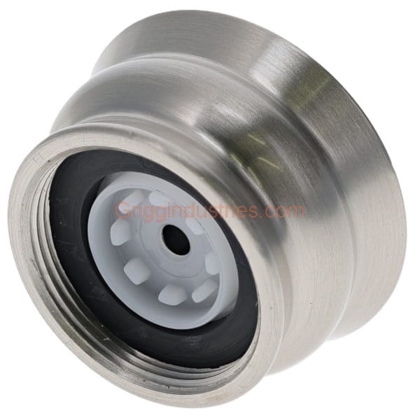 Gerber A500018NNP Brushed Nickel Aerator