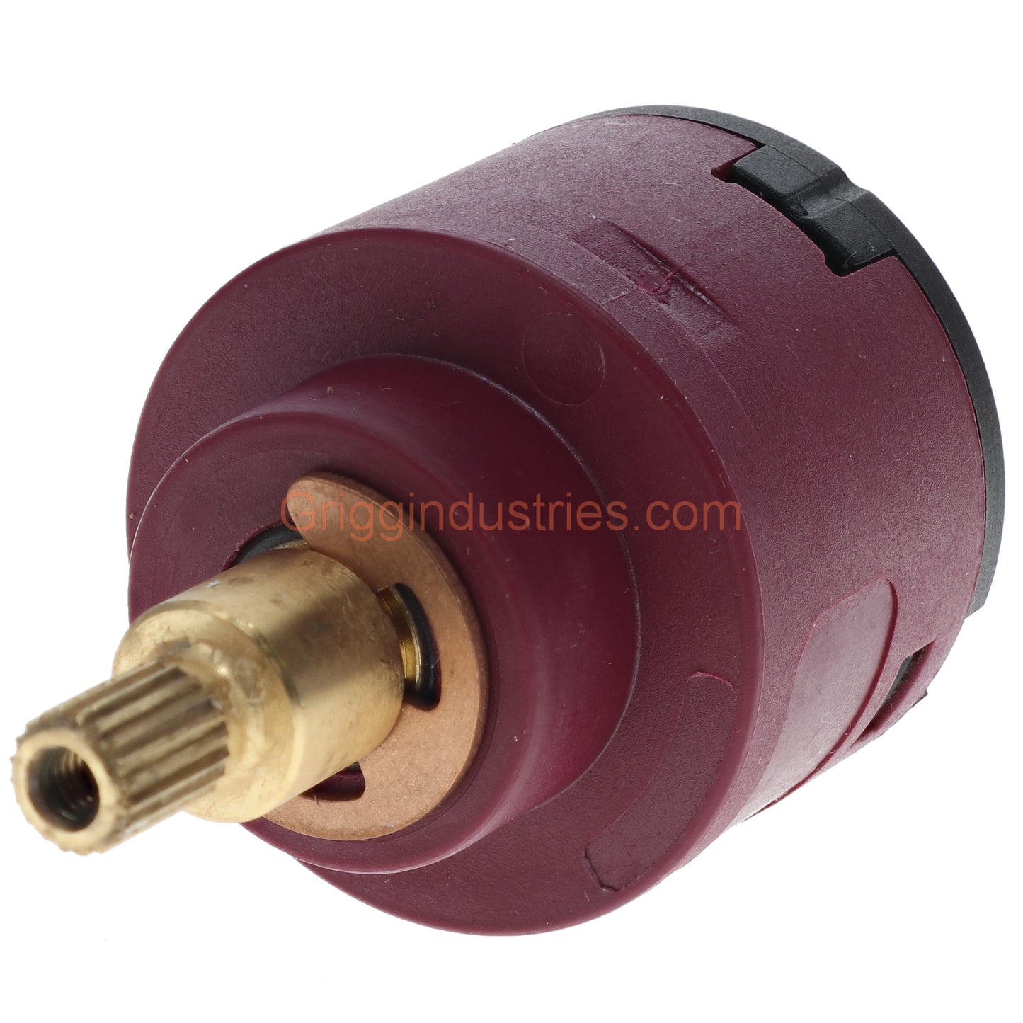 Gerber A507704 Diverter Cartridge
