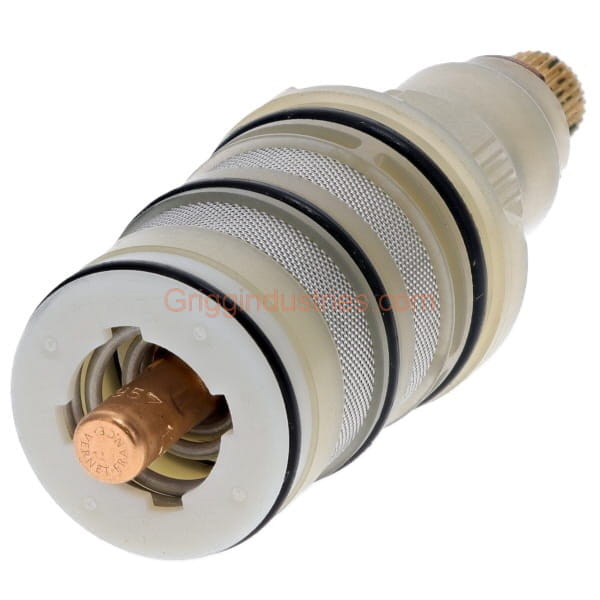 Gerber A507919 Thermostatic Cartridge
