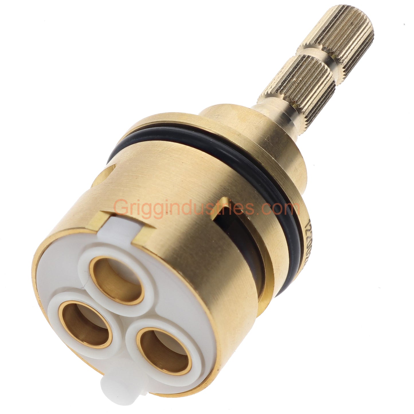 Gerber A507923 Diverter Cartridge