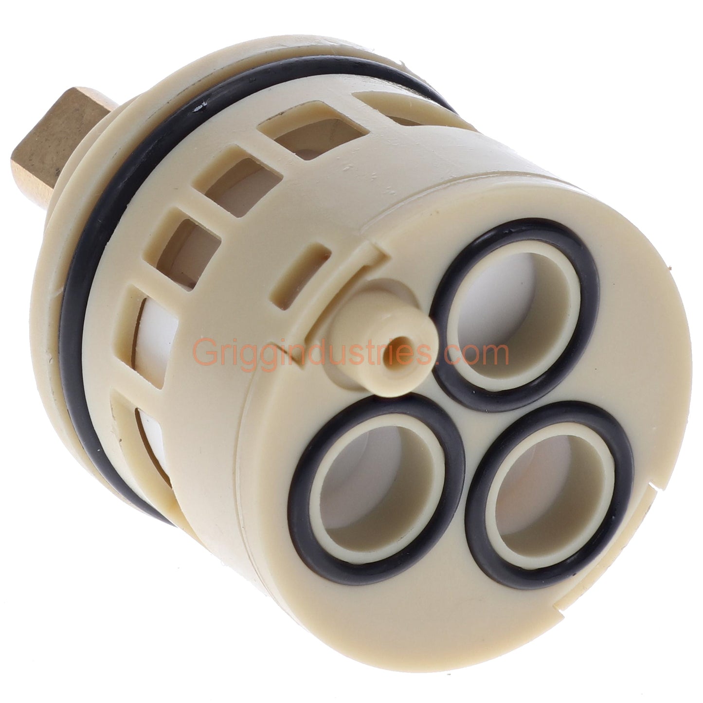 Gerber A510039 Diverter Cartridge