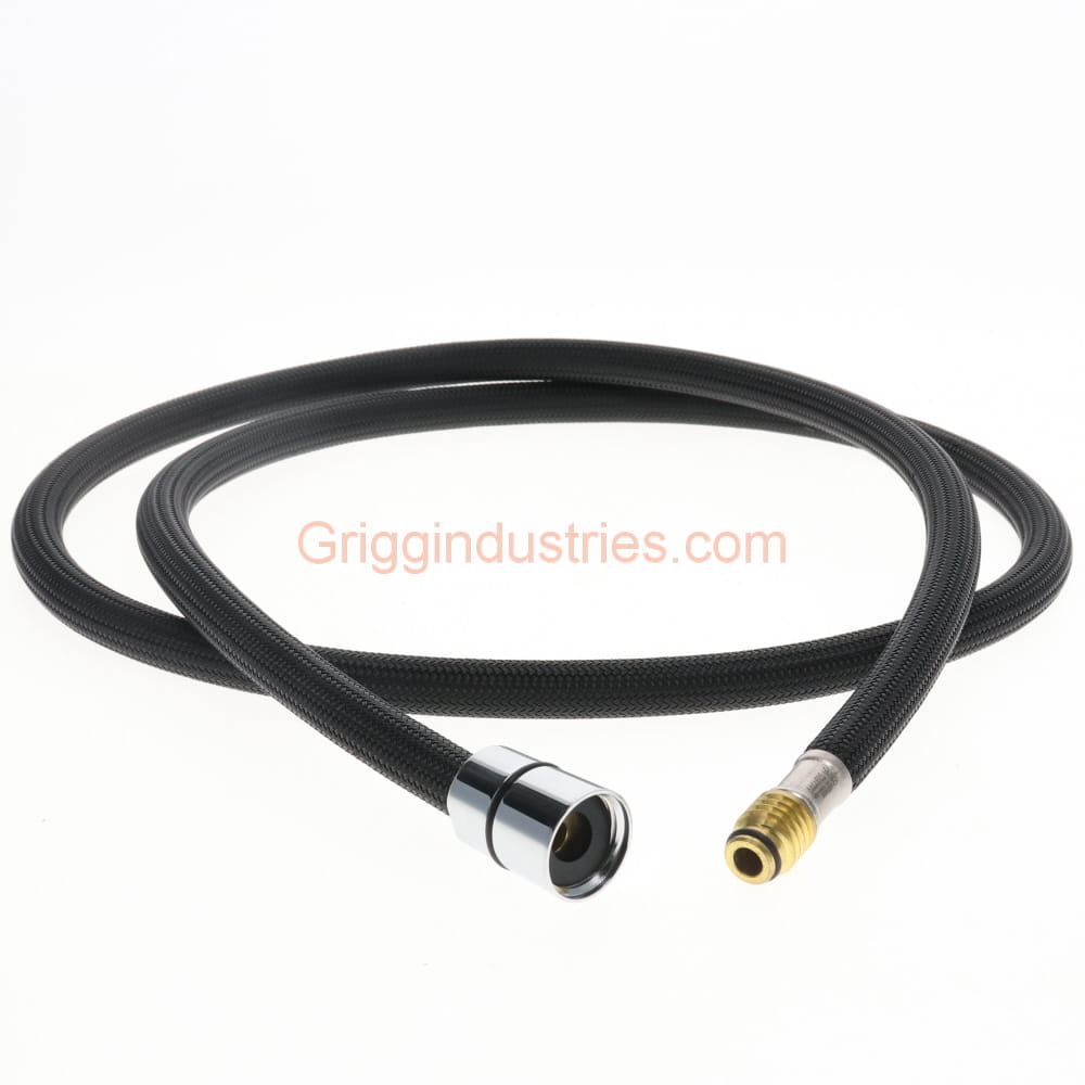 Gerber A511104NCP Spray Hose