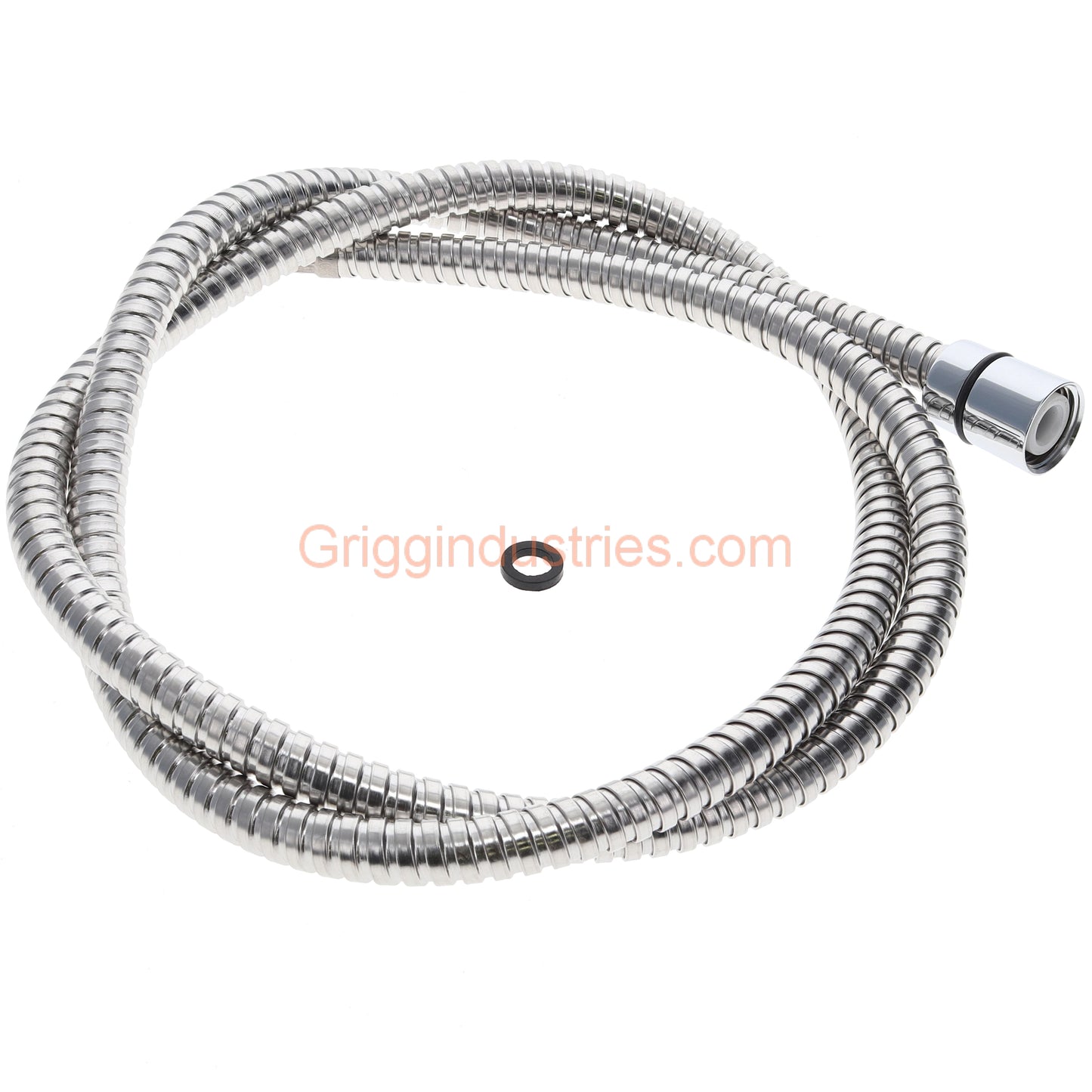 Gerber A511416NCP Spray Hose