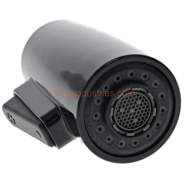 Gerber A523456WKP-54 Spray Head