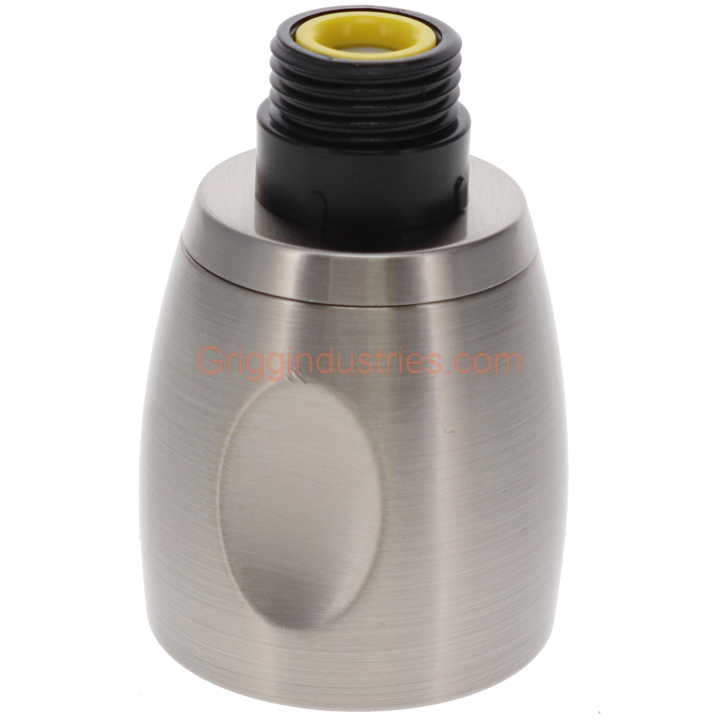 Gerber A523486NNP Nickel Spray Head