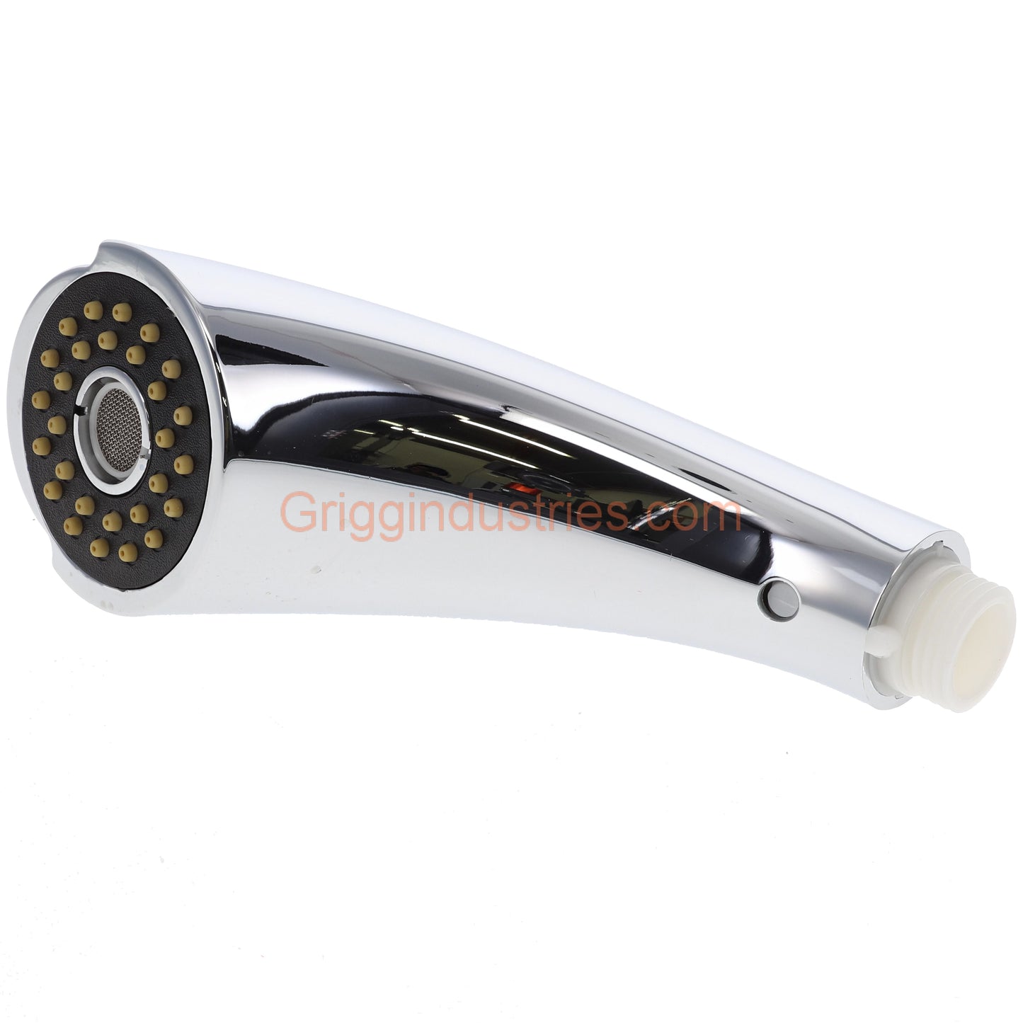 Plumbers Emporium A523793NCP Chrome Spray Head