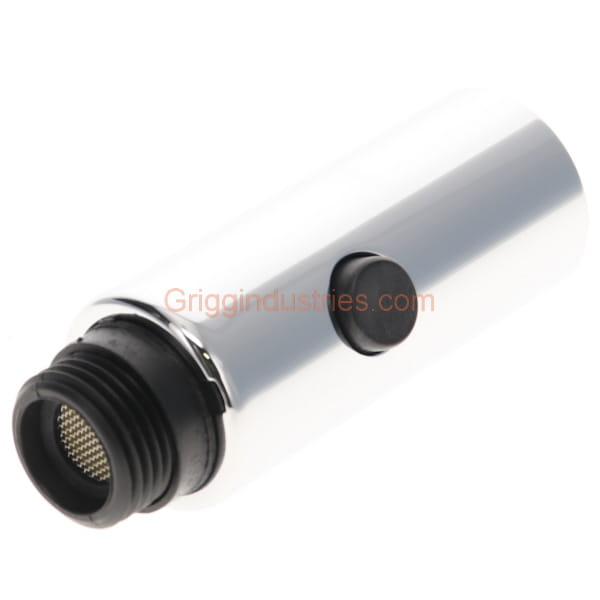 Gerber A528007NCP-54 Chrome Spray Head