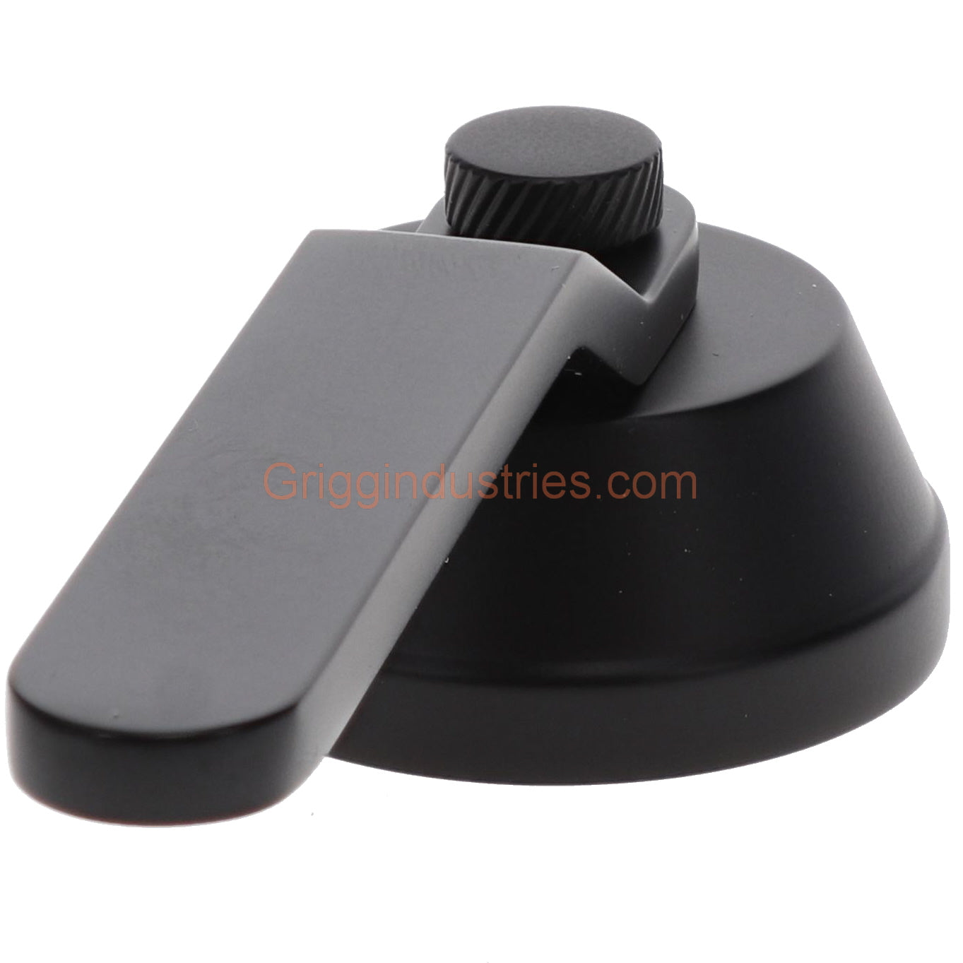 Gerber A602207BL Black Handle