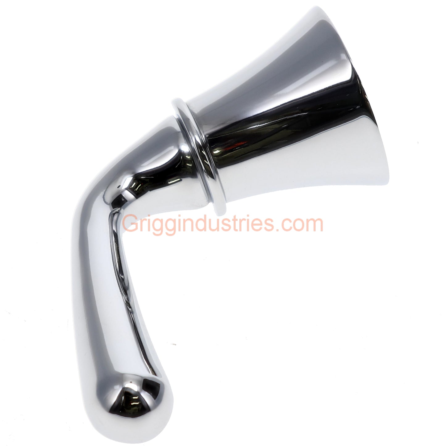 Gerber A602621CP Chrome Handle