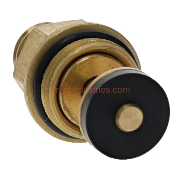 Gerber A603923 Check Valve