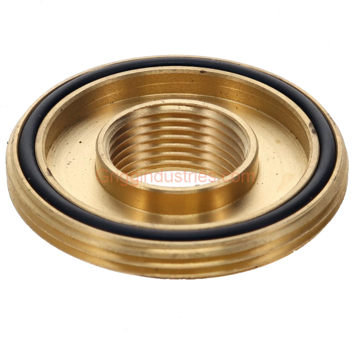 Gerber A607158 Trim Ring