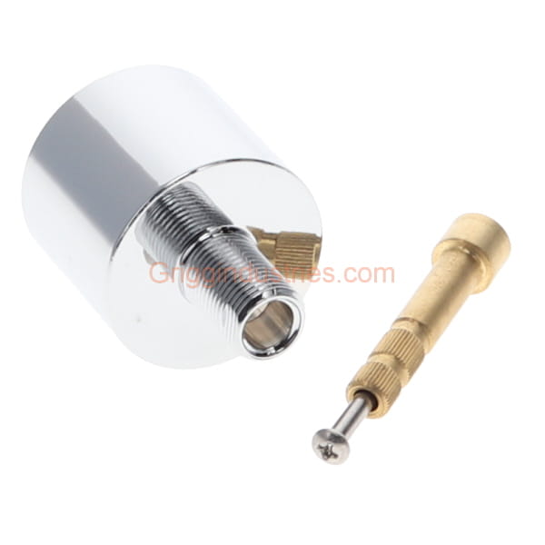 Gerber A66D534CP-P Adaptor Kit