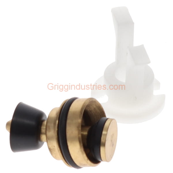 Gerber A66D588N Spray Diverter