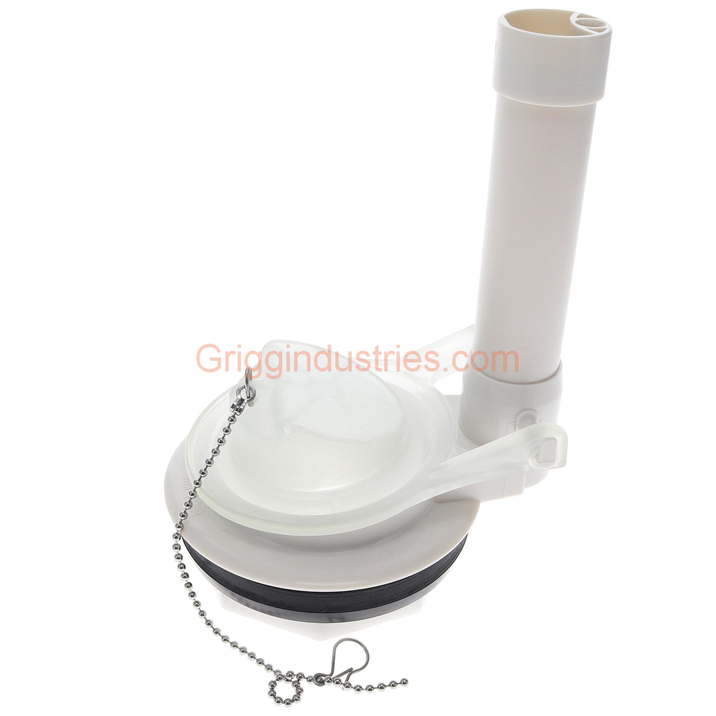 Gerber GA712022 Flush Valve