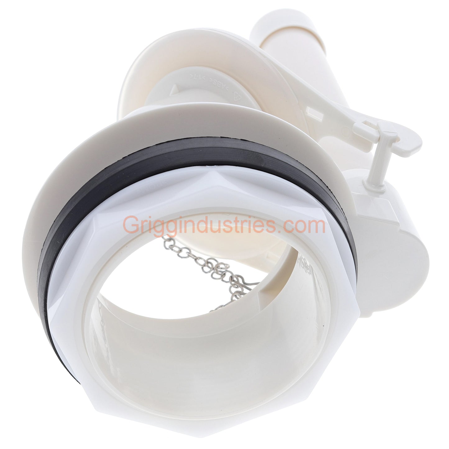 Gerber GA712029 Flush Valve