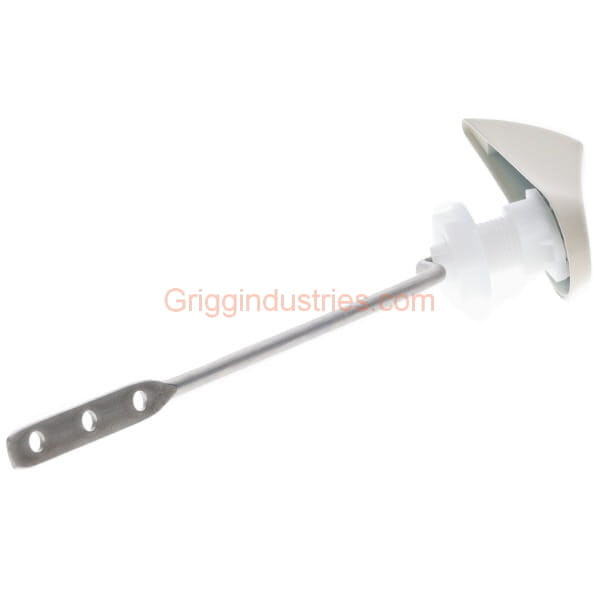 Gerber GA713019-25 Bone Lever
