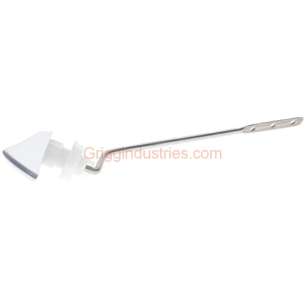 Gerber GA713019 Chrome Lever