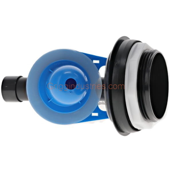 Gerber GA712032 Flush Valve
