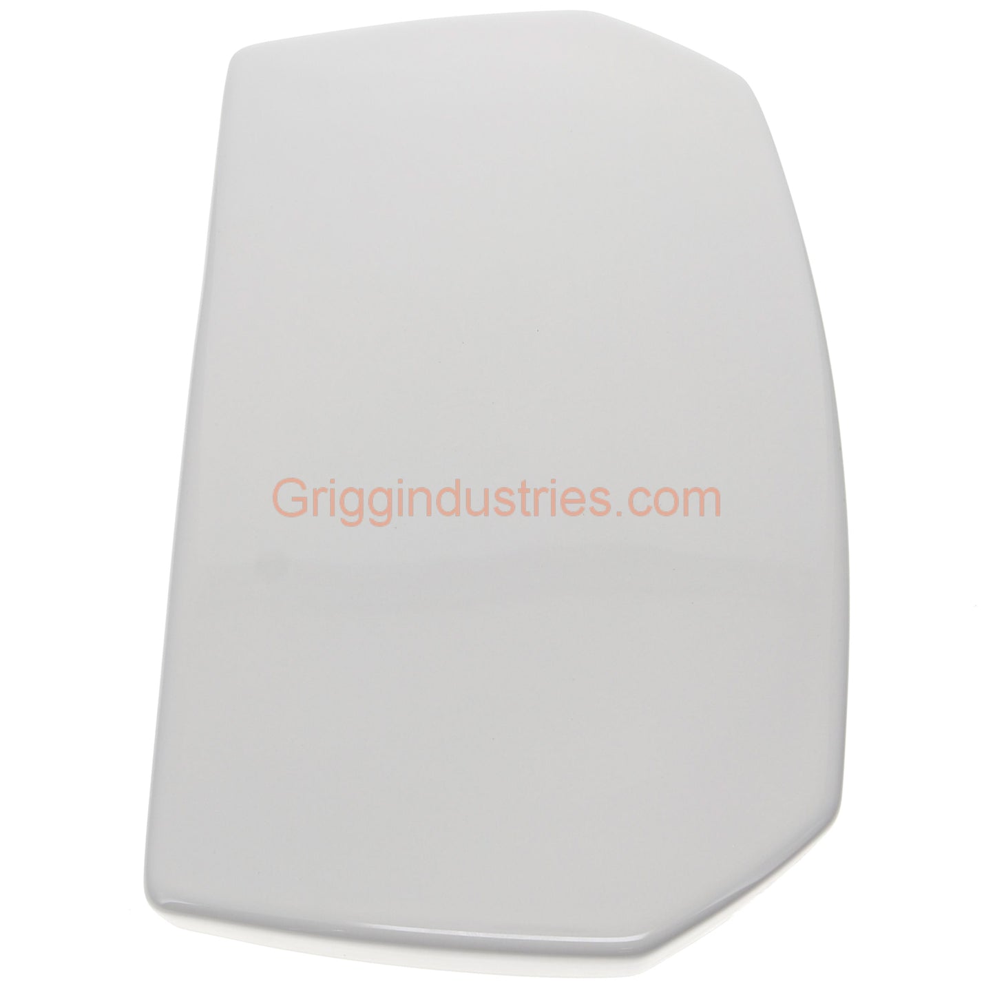 Gerber TC-38-594 Genuine Replacement Tank Lid