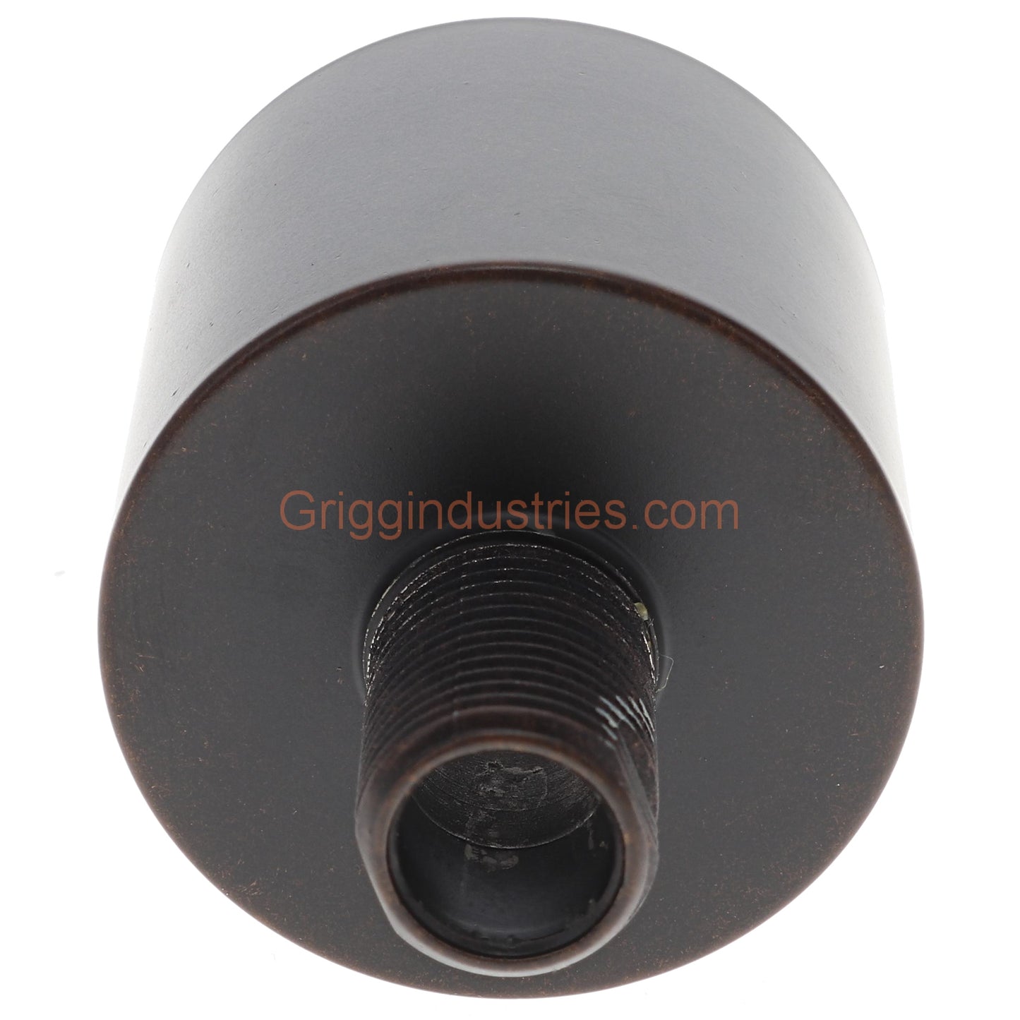 Danze A016257-ZBRT Bronze Lock Nut