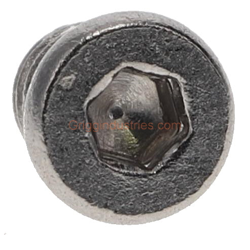 Plumbers Emporium A065197 Set Screw