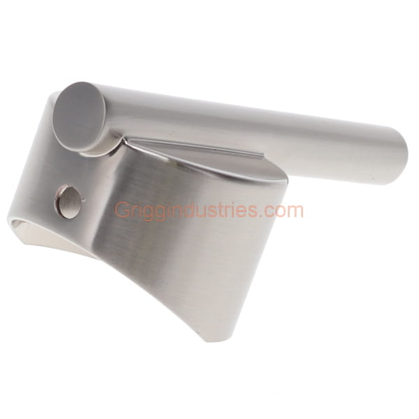 Gerber A069290NP Brushed Nickel Handle Assembly