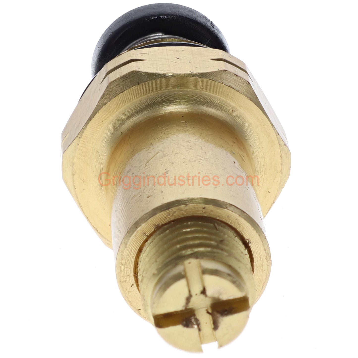 Plumbers Emporium A507178 Check Valve
