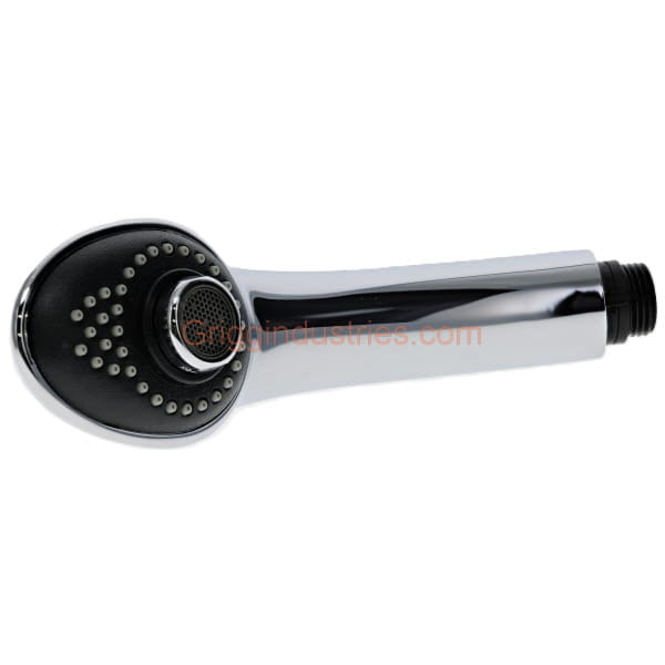 Water Ridge A523047NCP-51 Chrome Spray Head