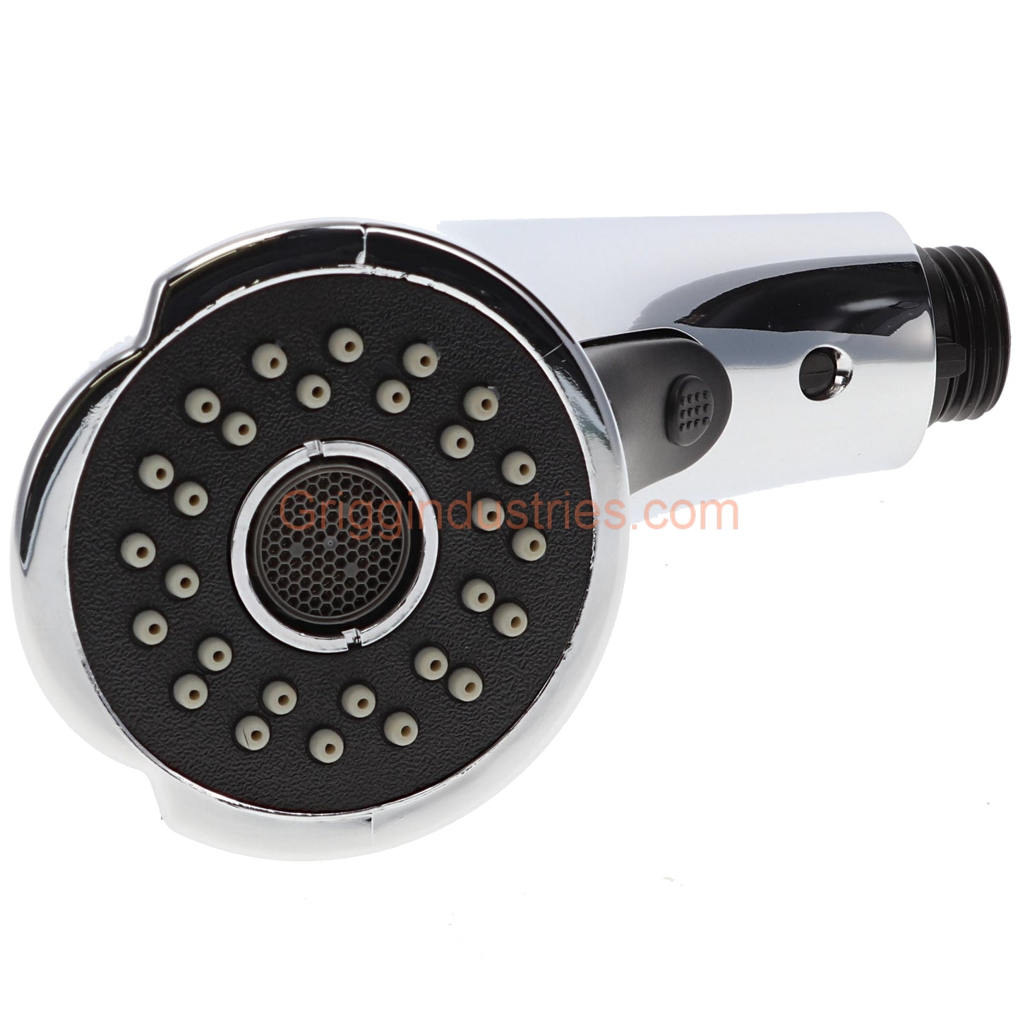 Plumbers Emporium A523857NCP Chrome Spray Head