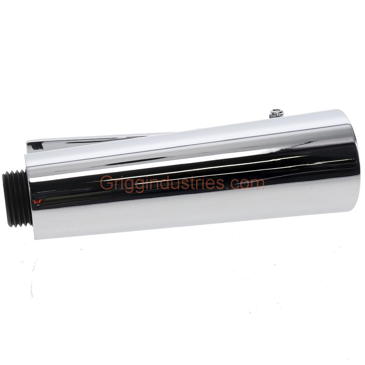 Plumbers Emporium A528002WCP-50 Chrome Spray Head