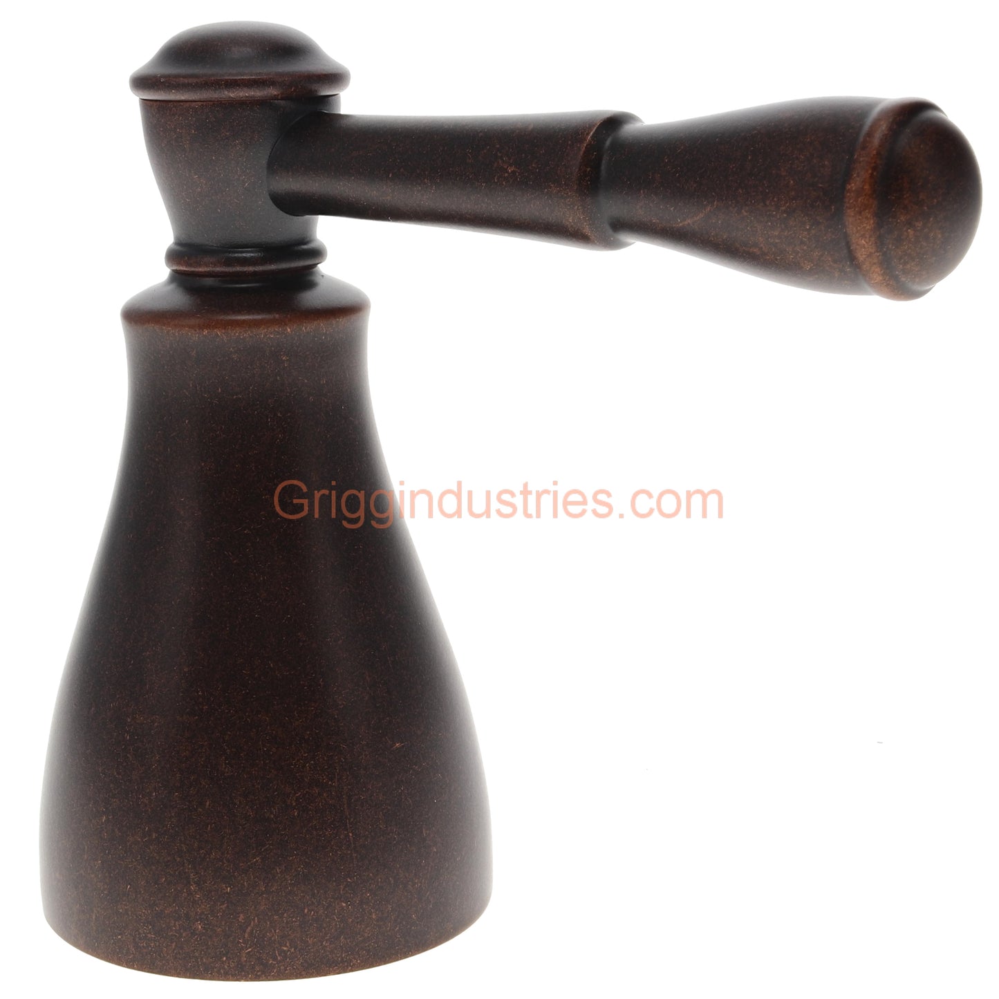 Danze A602135BRT Bronze Handle Assembly