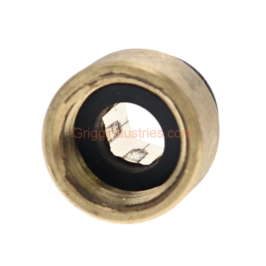 Water Ridge A603043N Shank Adaptor