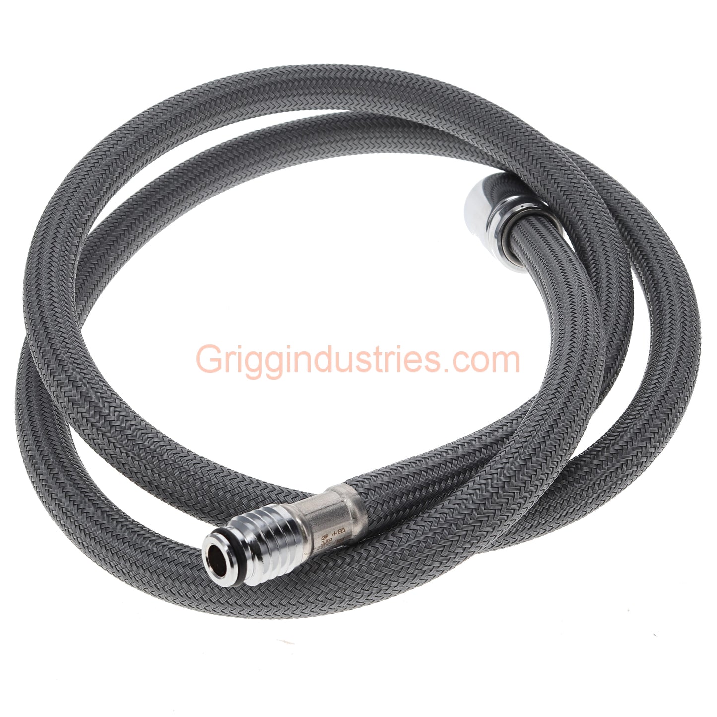 Plumbers Emporium A603053NCP Spray Hose