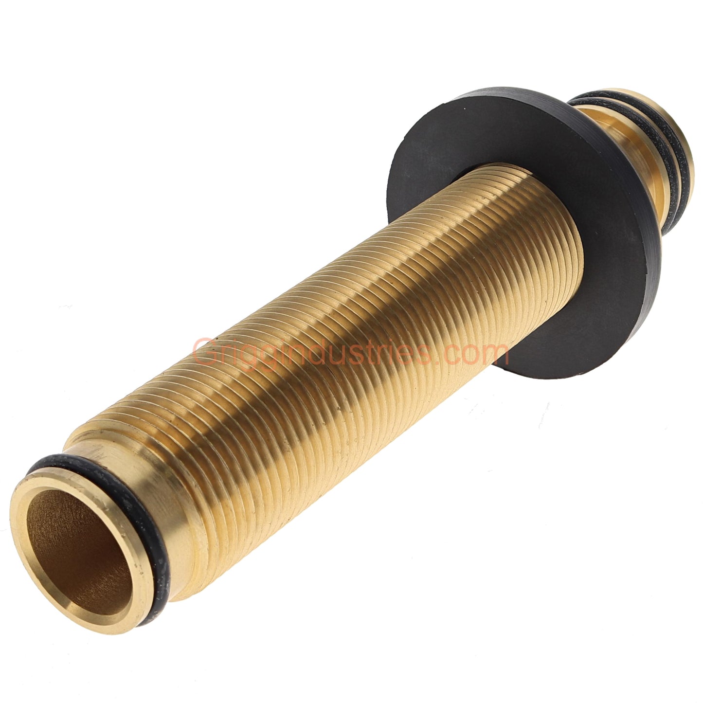 Plumbers Emporium A603549 Spout Body