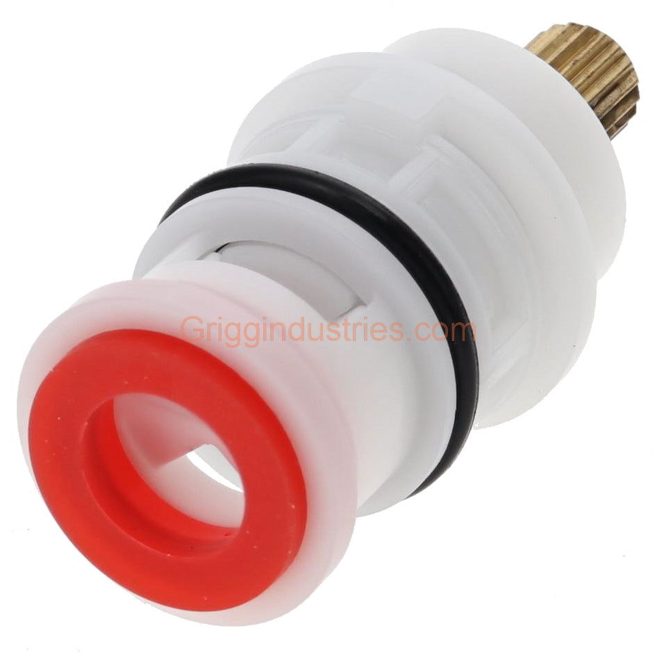 Plumbers Emporium RP20079 Hot Cartridge