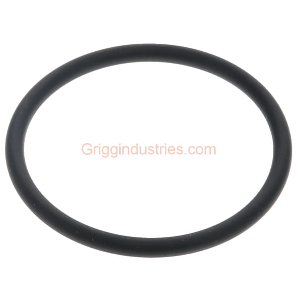 Hamat 8-3.53X42.86 Oring