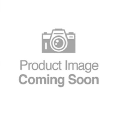 Kohler Genuine 1292297-CP Chrome Lever