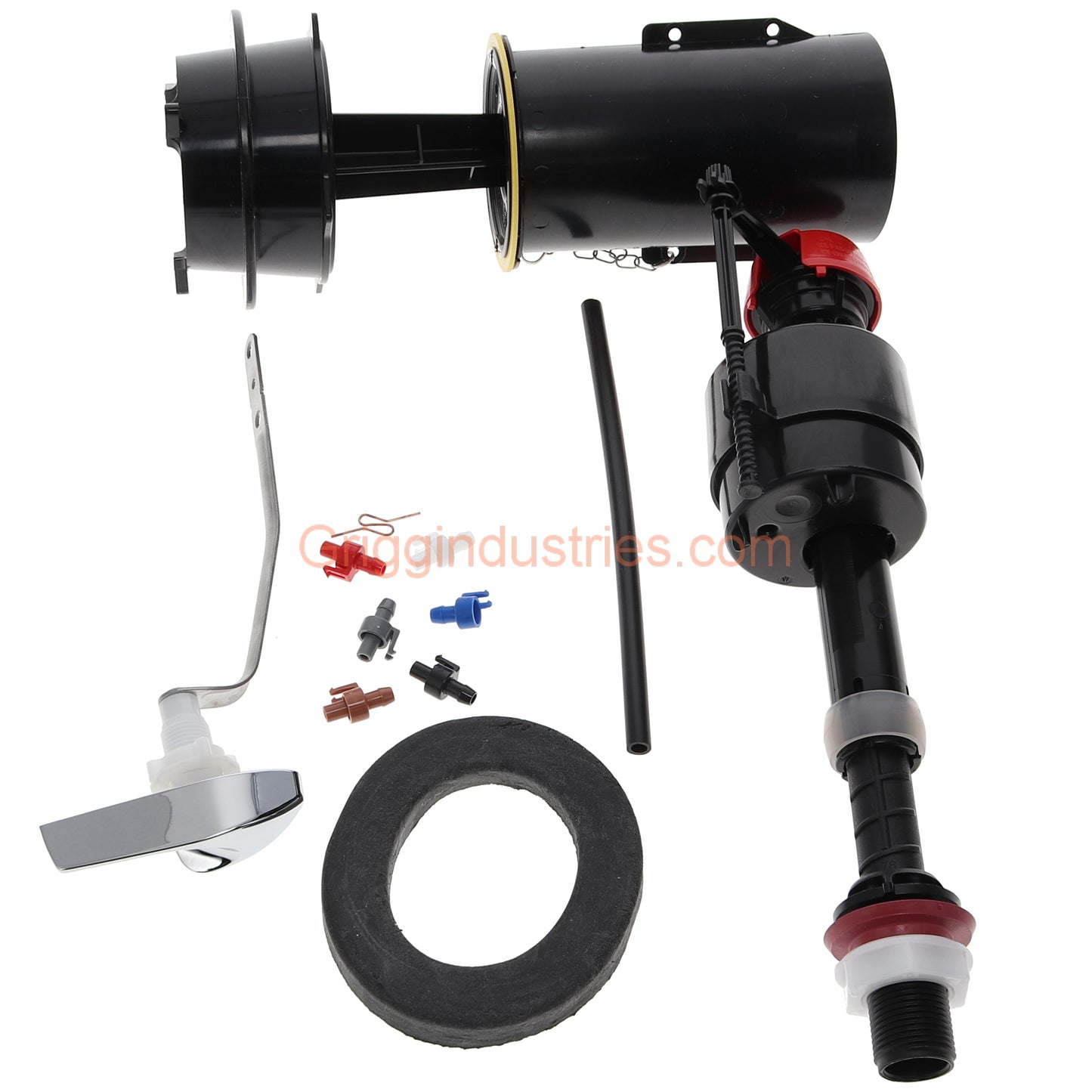 Kohler 10491 Complete Tank Rebuild Kit