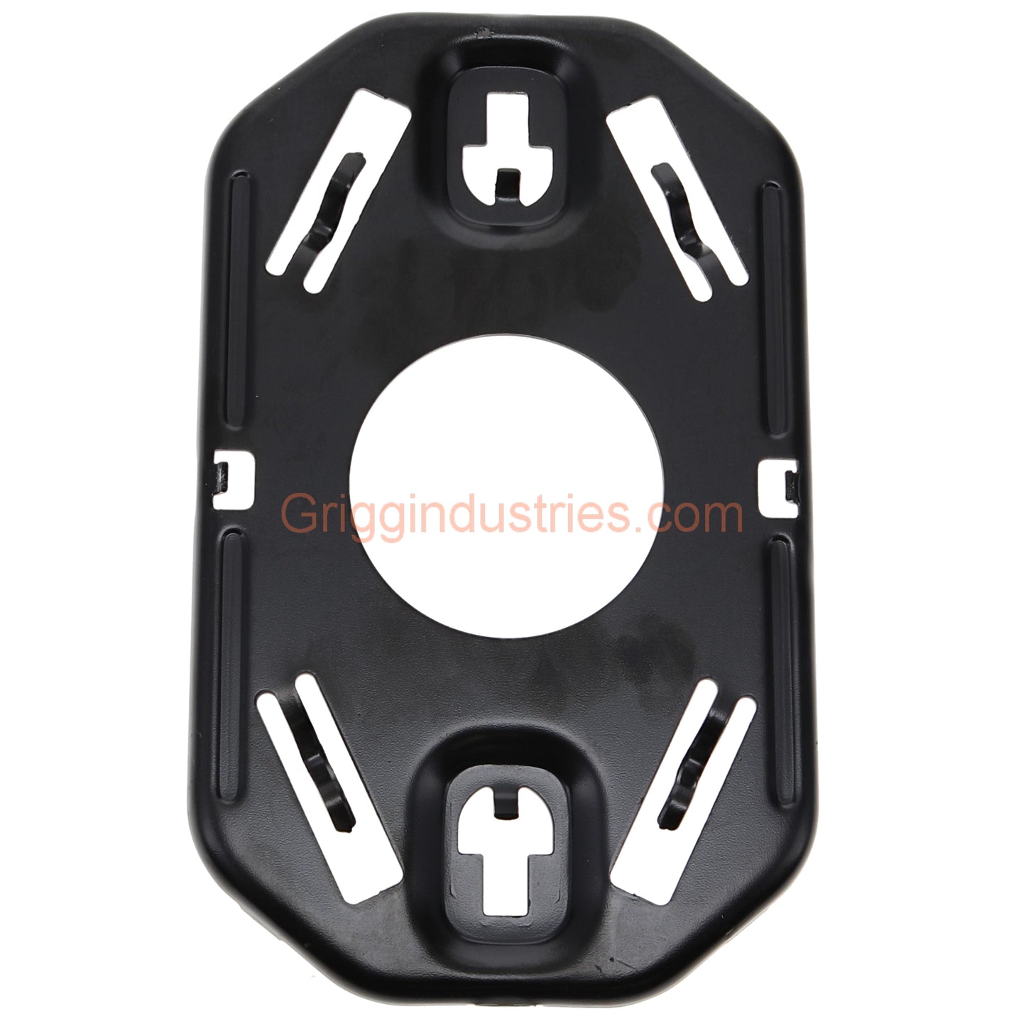 Kohler Genuine 1112258 Tank Plate