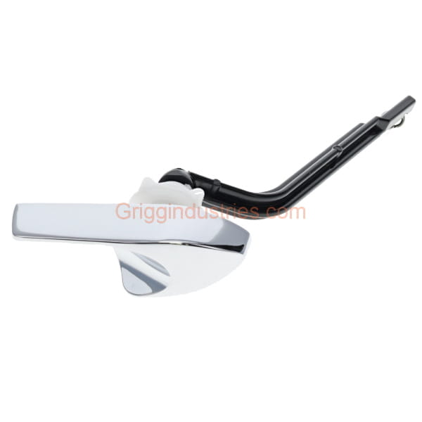 Kohler Trip Lever Kit, Right 1079806-CP