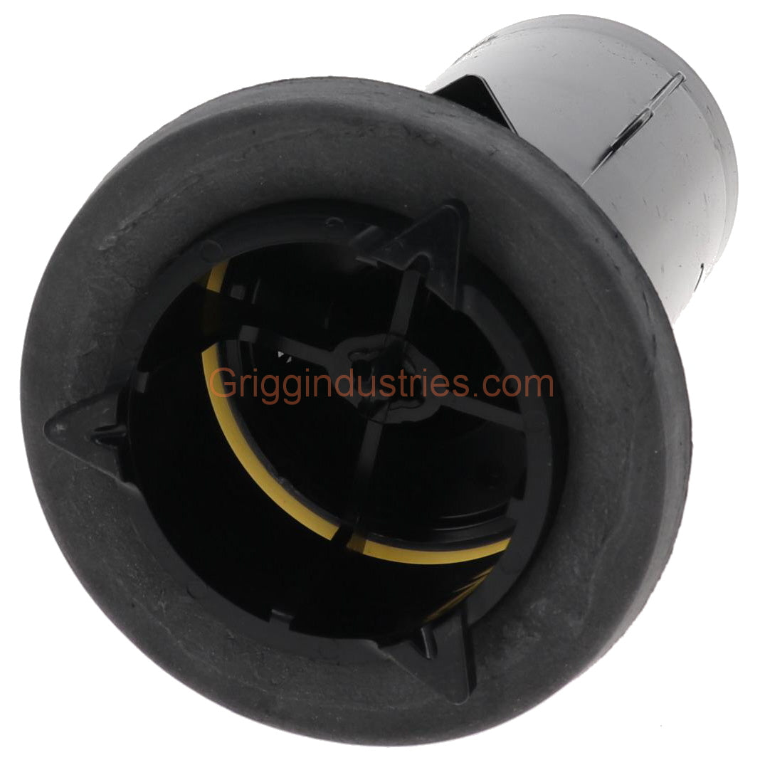 Kohler Genuine 1216616 Flush Valve