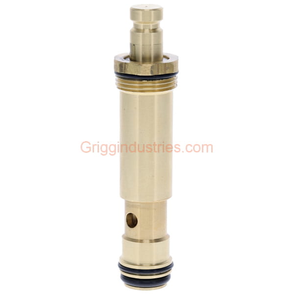 Kohler Genuine 74392 Diverter Cartridge