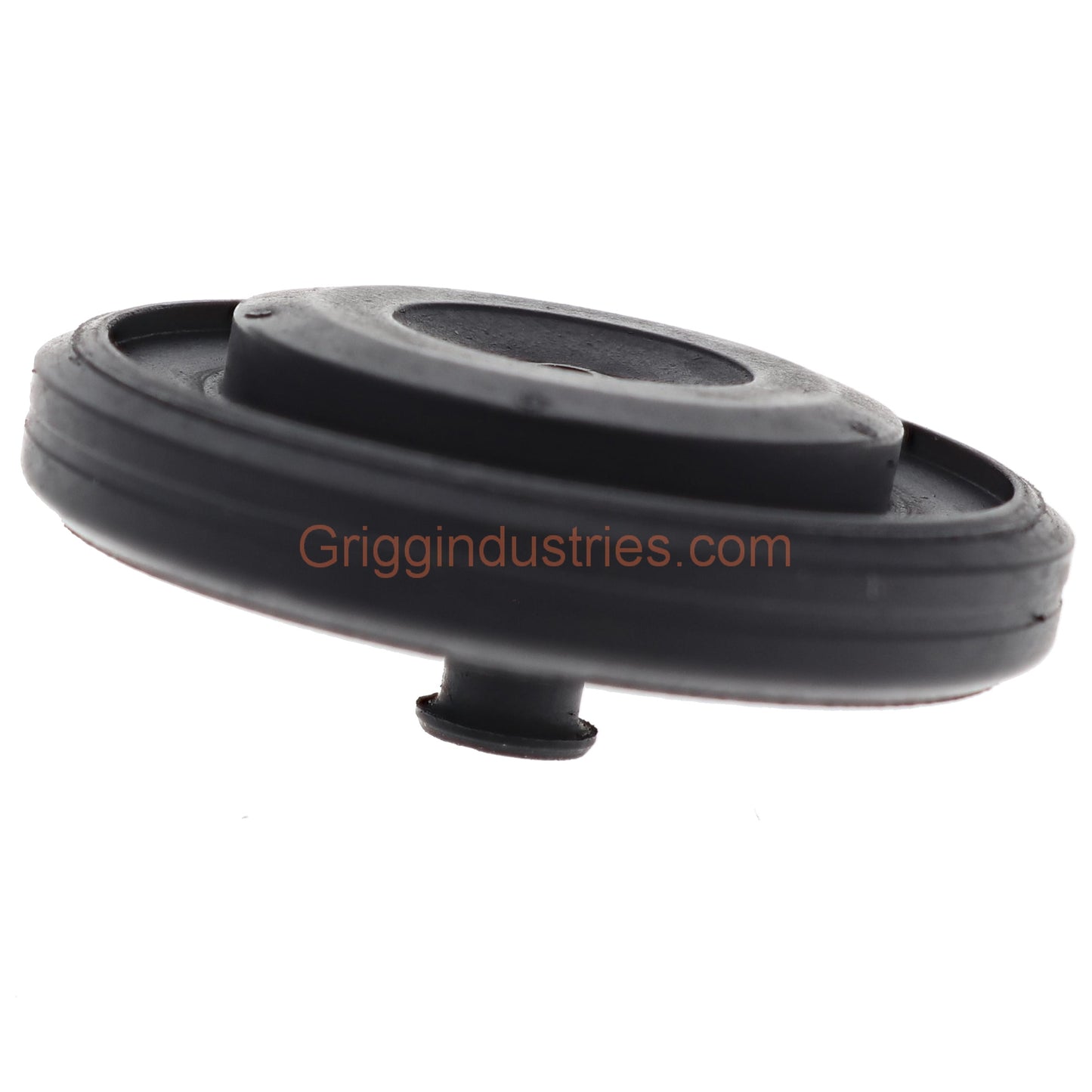 Kohler Genuine 83143 Seal Diaphragm