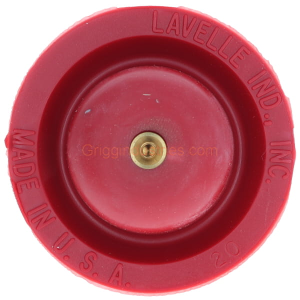 Kohler Genuine 88921 Tank Ball