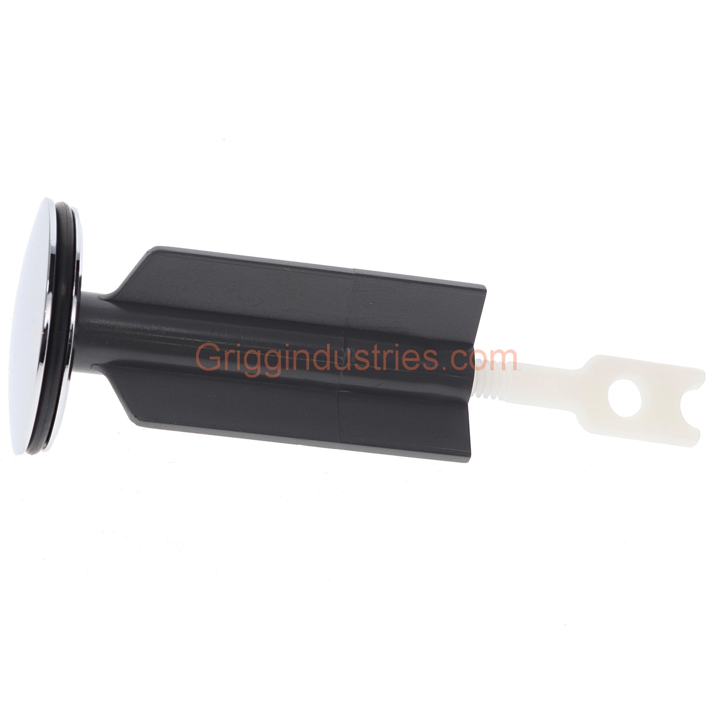 Kohler GP1037021-CP Drain Stopper