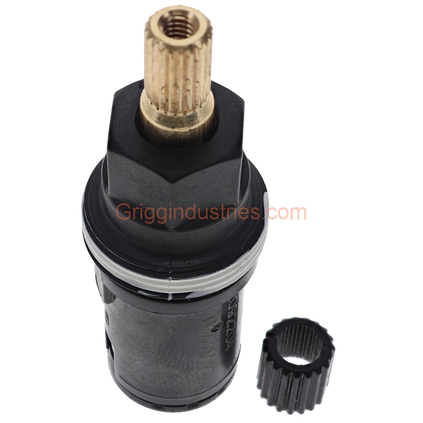 Kohler GP1092204 Hot Ultra Glide Cartridge