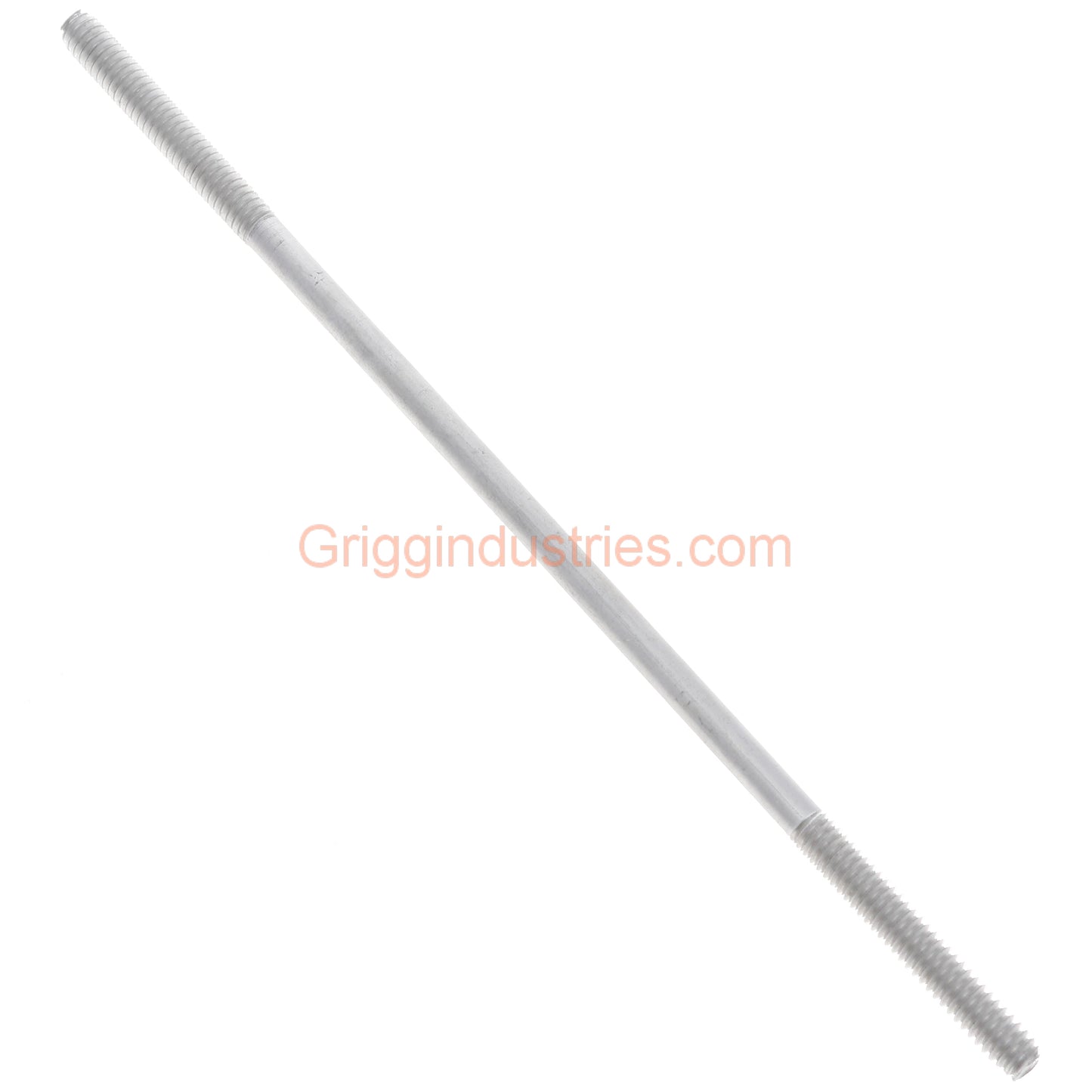 Mansfield Genuine 08 Ball Rod