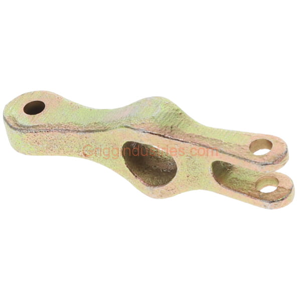 Merrill 11535M Rocker Arm